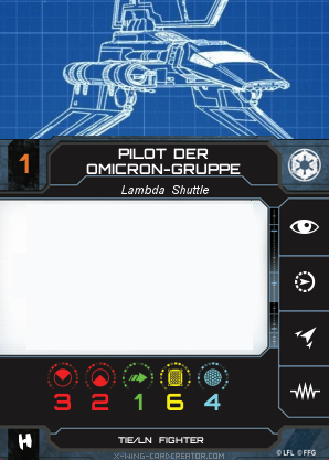 http://x-wing-cardcreator.com/img/published/Pilot der Omicron-Gruppe_Omicron_0.png